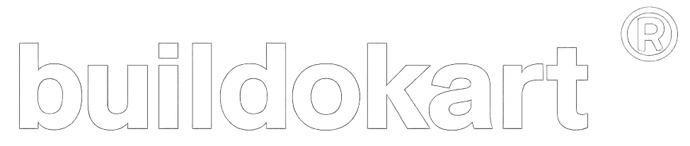 Buildokart